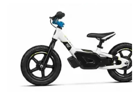 eDrive 12
