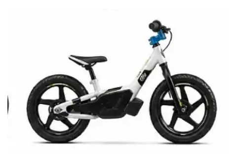 eDrive 16