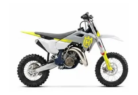 TC 50