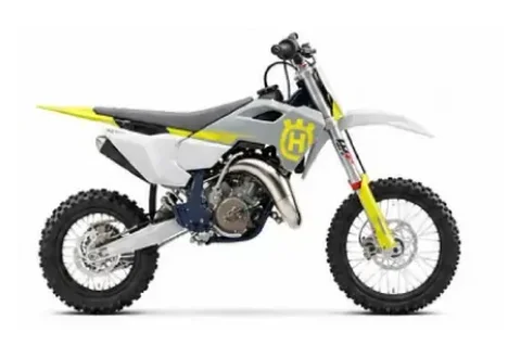TC 65